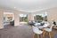 7 Fantail Lane, Woolston, Christchurch - Carousel 4