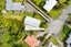 38A Anthony Crescent, Bader, Hamilton - Carousel 31