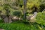 190 Dinsdale Road, Dinsdale, Hamilton - Carousel 20
