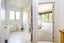 24 Rame Road, Greenhithe, Auckland - Carousel 21