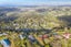 21 Puketaha Road, Swanson, Auckland - Carousel 24