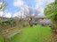 45 Bell Road, Waiwhetu, Lower Hutt - Carousel 19