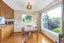 33 Stackhouse Avenue, Bishopdale, Christchurch - Carousel 5
