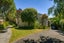 21 Timaru Grove, Kelson, Lower Hutt - Carousel 1
