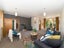 67 Buick Crescent, Awapuni, Palmerston North - Carousel 4