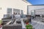 192 Wainui Road, Silverdale, Silverdale - Carousel 17