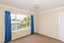 51 Totara St , Wainuiomata, WAINUIOMATA - Carousel 11
