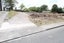 2 Baird Road, Tokoroa, Tokoroa - Carousel 1