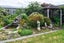 3 Cockburn Street, Kuripuni, Masterton - Carousel 4
