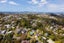 25 Ridgewood Crescent, Birkenhead, Auckland - Carousel 21