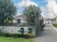44A Matatua Road, Raumati Beach, Paraparaumu - Carousel 19