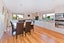 45 Rydal Street, Hoon Hay, Christchurch - Carousel 3