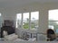 7/6 Brighton Road, Parnell, Auckland - Carousel 3
