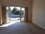 22/31 Bordesley Street, Phillipstown, Christchurch - Carousel 3