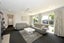 89 Chartwell Street, Burwood, Christchurch - Carousel 11