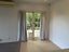 1/140 Beach Road, Castor Bay, Auckland - Carousel 4