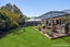 2B Bank Street, Amberley, Christchurch - Carousel 4