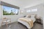 8/27 Dunkirk Road, Panmure, Auckland - Carousel 16