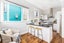 7 Chilka Street, Berhampore, Wellington - Carousel 13