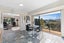 28 Carlton Street, Hillsborough, Auckland - Carousel 10