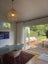 9 Hall Street, Napier South, Napier - Carousel 14