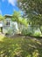 9 Vennell Street, Brooklyn, Wellington - Carousel 1