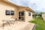 43 Pinotage Drive, Greenmeadows, Napier - Carousel 16