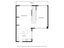 4/22 Peterborough Street, Christchurch Central, Christchurch - Carousel 28