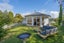 289 Main Sh25 Road, TAIRUA, Tairua - Carousel 3