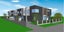 21 Sturges Avenue, Otahuhu, Auckland - Carousel 4