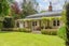 754 Norfolk Road, Upper Plain, Carterton - Carousel 25