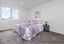 1 Karikari Crescent, Takanini, Auckland - Carousel 5