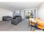 13/336 Lincoln Road, Addington, Christchurch - Carousel 4