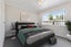 21 Jaylo Place, Mangere, Auckland - Carousel 7