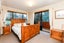 4 Barton Street East, Blockhouse Bay, Auckland - Carousel 7
