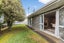 9 Redfern Lane, Glenfield, Auckland - Carousel 24