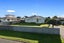2 Kiharoa Street, Otaki Beach, Otaki - Carousel 1