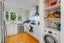 70A Commissariat Road, Mount Wellington, Auckland - Carousel 8