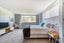 12 Lindsey Way, Karikari Peninsula, Karikari Peninsula - Carousel 31