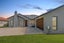 49 Stoneleigh Drive, Chartwell, Hamilton - Carousel 3