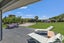 3265 South Head Road, South Head, Helensville - Carousel 16