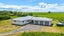 54 Arawa Street, Pipiroa, Ngatea - Carousel 3