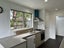 1/20 Lavery Place, Sunnynook, Auckland - Carousel 6