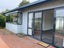 70 Point Road, Monaco, Nelson - Carousel 12