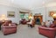 36 Forest Hill Road, Aokautere, Palmerston North - Carousel 20