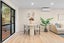 1 Relko Crescent, Torbay, Auckland - Carousel 3