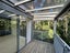 93A Verran Road, Birkenhead, Auckland - Carousel 7
