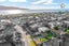 17 Nathan Avenue, Paraparaumu Beach, Paraparaumu - Carousel 4