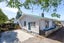 70A Alfriston Road, Manurewa East, Auckland - Carousel 16