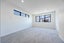 136 Mokoia Road, Chatswood, Auckland - Carousel 7